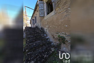  maison themines 46120