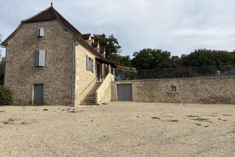  maison themines 46120