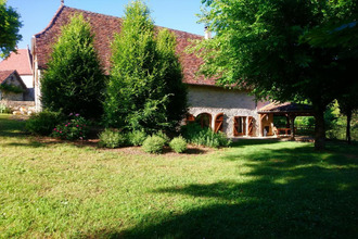  maison themines 46120