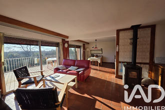  maison themines 46120