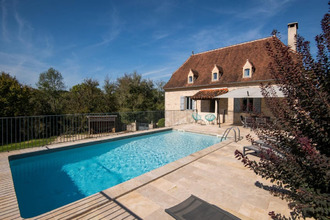  maison themines 46120