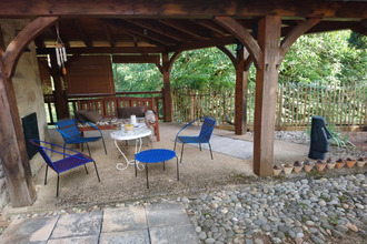  maison themines 46120