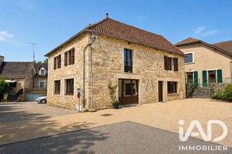  maison themines 46120