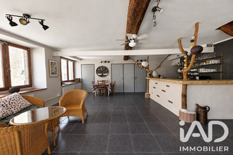  maison themines 46120