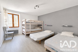  maison themines 46120