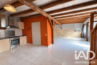  maison themines 46120