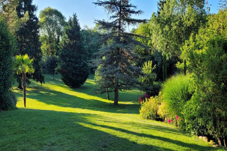  maison theminettes 46120