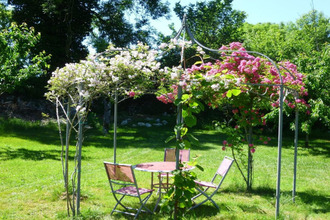  maison theminettes 46120