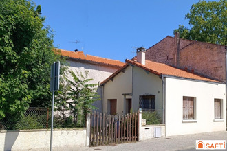  maison thenac 17460