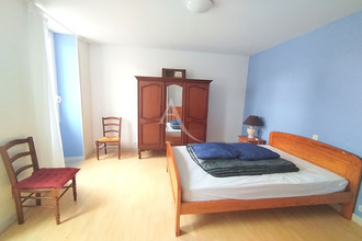  maison thenac 17460