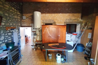  maison thenac 17460