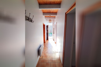  maison thenac 17460