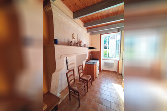  maison thenac 17460