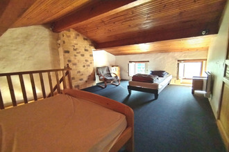  maison thenac 17460