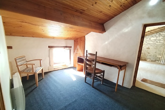  maison thenac 17460