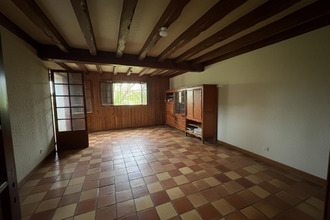  maison thenac 17460