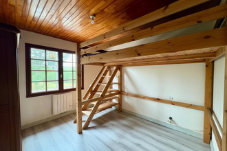 maison thenac 17460