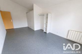  maison thenac 17460
