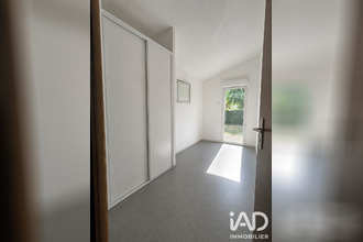  maison thenac 17460