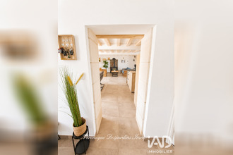  maison thenac 17460