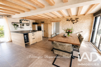  maison thenac 17460