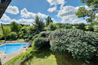  maison thenac 24240