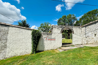  maison thenac 24240