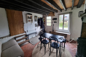  maison thenailles 02140