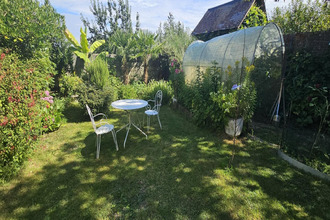  maison thenay 36800