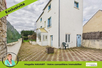  maison thenay 36800