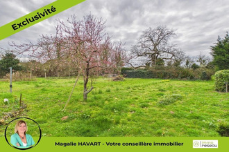  maison thenay 36800