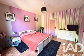  maison thenay 36800