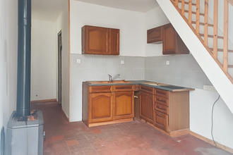  maison thenay 36800