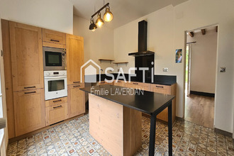  maison thenay 36800