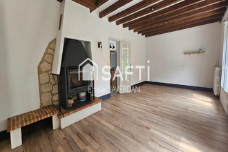  maison thenay 36800