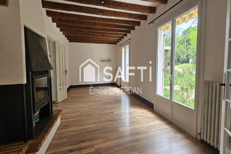  maison thenay 36800