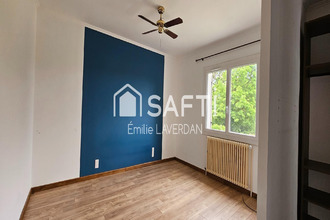  maison thenay 36800