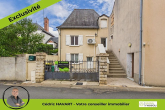  maison thenay 36800