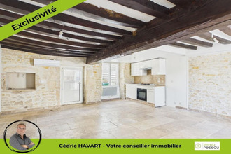  maison thenay 36800