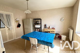  maison thenay 36800