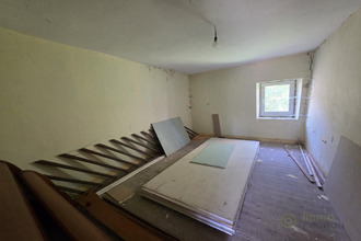  maison thenay 36800