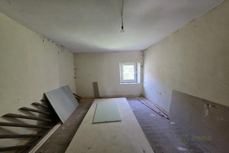  maison thenay 36800