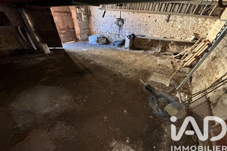  maison thenay 36800
