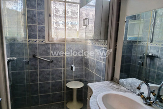  maison thenay 36800