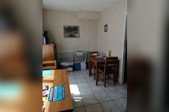  maison thenelles 02390