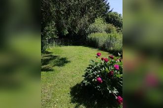  maison thenelles 02390