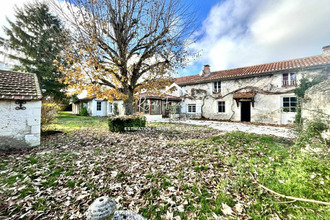  maison theneuil 37220
