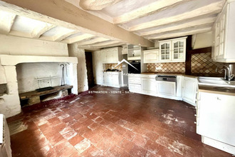  maison theneuil 37220