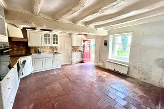  maison theneuil 37220