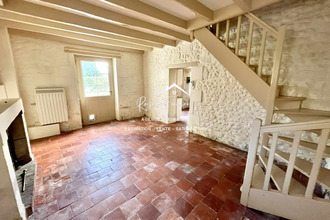  maison theneuil 37220